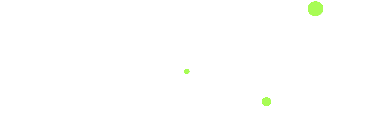 Webtastix Web Designs - Lenasia web Designers