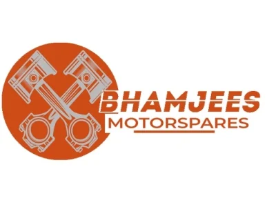 BHAMJEES MOTORSPARES ONLINE Website Designed By Webtastix Web Designs