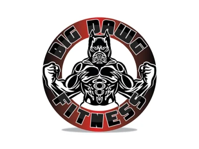 BIG-DAWG- Website Designed By Webtastix Web Designs