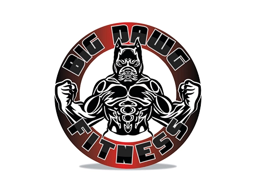 BIG-DAWG- Website Designed By Webtastix Web Designs