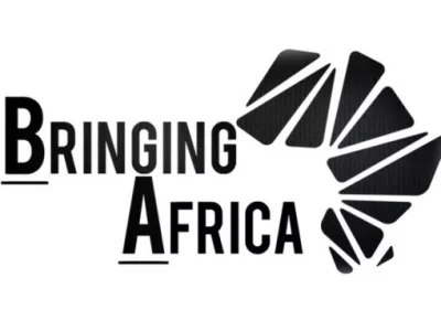 BRINGING-AFRICA- Website Designed By Webtastix Web Designs