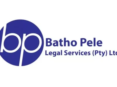 Batho-Pele-services- Website Designed By Webtastix Web Designs