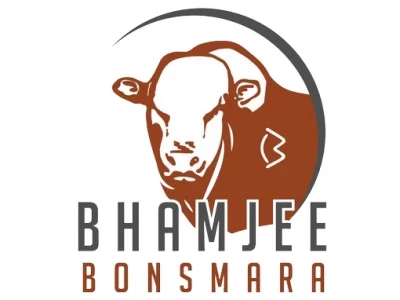 Bhamjees Bonsmara_1 Website Designed By Webtastix Web Designs
