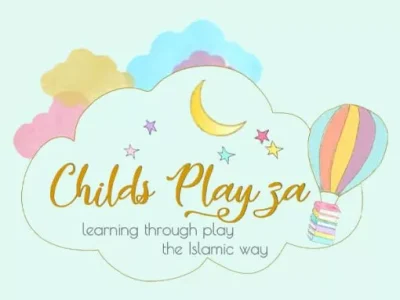 ChildsplayZA- Website Designed By Webtastix Web Designs