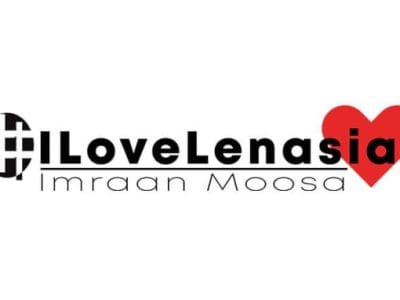 Cllr-Imraan-Moosa-
