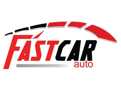 FAST-CAR-AUTO Website Designed By Webtastix Web Designs