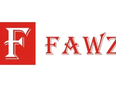 Fawz-Habby- Website Designed By Webtastix Web Designs