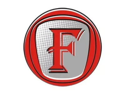 Fawz-Scissors- Website Designed By Webtastix Web Designs