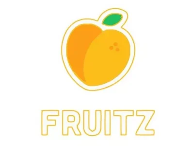 Fruitz- Website Designed By Webtastix Web Designs