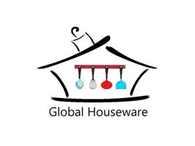 GLOBAL-HOUSEWARE- Website Designed By Webtastix Web Designs