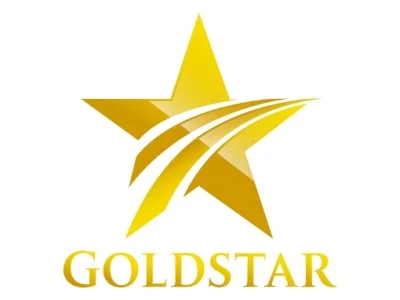 GOLDSTAR (Copy) Website Designed By Webtastix Web Designs