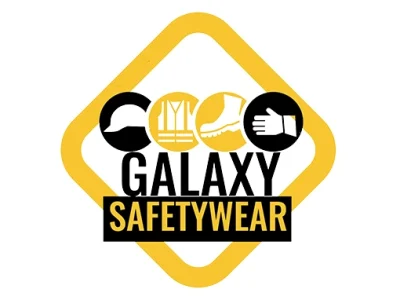 Galaxy-Safety-Wear Website Designed By Webtastix Web Designs
