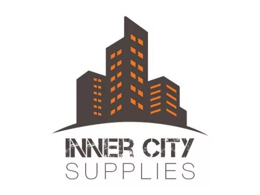 INNER-CITY-Supplies- Website Designed By Webtastix Web Designs