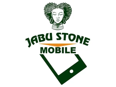 Jabu-Stone-Mobile Website Designed By Webtastix Web Designs