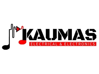 KAUMAS ELECTRICAL AND ELECTRONICS Website Designed By Webtastix Web Designs