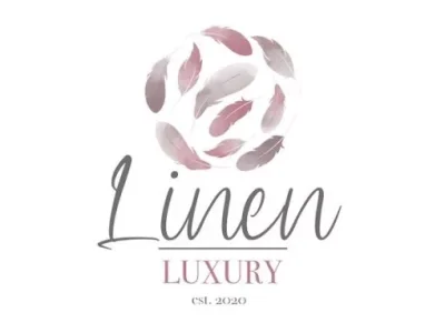 LINEN-LUXURY- Website Designed By Webtastix Web Designs