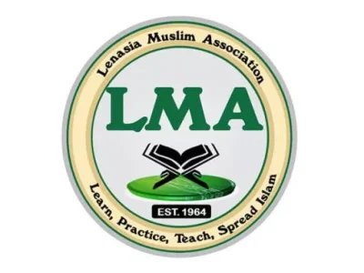 LMA- Website Designed By Webtastix Web Designs