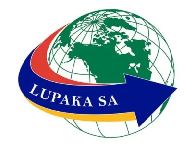 Lupaka- Website Designed By Webtastix Web Designs