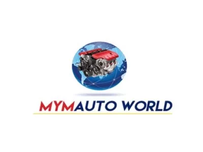 MYM-Auto-World- Website Designed By Webtastix Web Designs