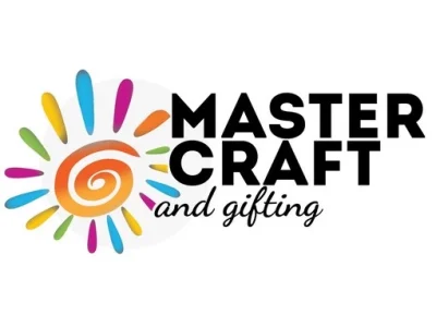 Master Craft And Gifting South Africa Website Designed By Webtastix Web Designs