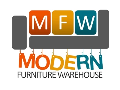 Modern-Furniture-Warehouse Website Designed By Webtastix Web Designs