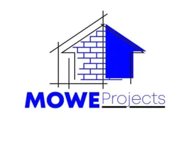 Mowe-Projects- Website Designed By Webtastix Web Designs