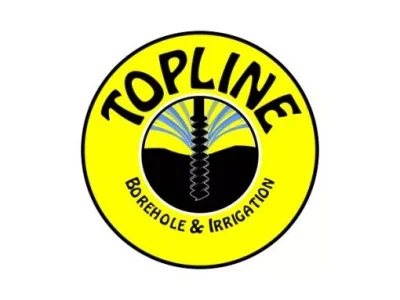 Topline-Boreholes- Website Designed By Webtastix Web Designs