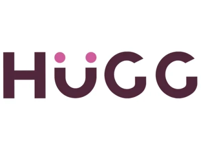 hugg Website Designed By Webtastix Web Designs