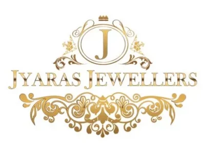 jyaras-jewellers- Website Designed By Webtastix Web Designs