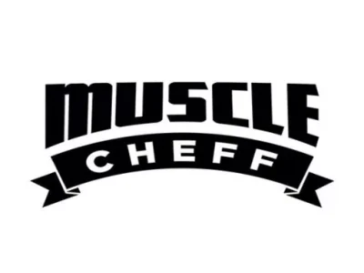 muscle-cheff- Website Designed By Webtastix Web Designs