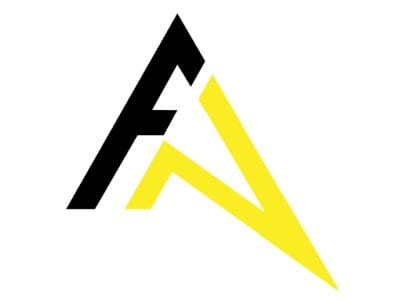 FN Projects