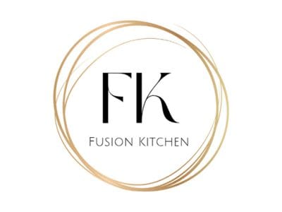 Fusion Kitchen