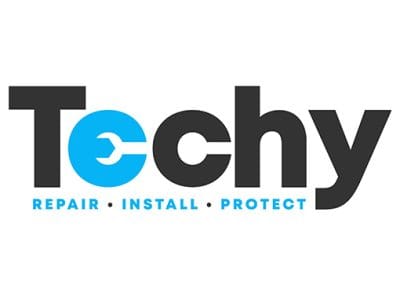 Techy