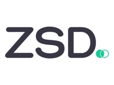 ZSD