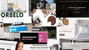 Webtastix Web Designs place picture